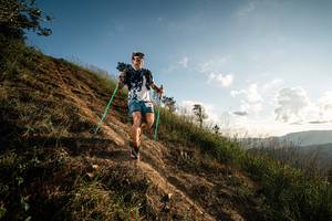 BIB: 
                            <button type="button" onclick="openModal(25768508)" class="btn btn-primary btn-sm float-right btn-popup" data-toggle="modal" data-target=".modal-high-quality">
                        <i class="fas fa-shopping-cart"></i> Add to Cart
                    </button>
                                            <button type="button" onclick="isThisMe(25768508, true)" class="btn btn-success btn-sm float-right btn-popup btn-isme hidden" data-toggle="tooltip" data-placement="bottom" title="นี่คือรูปของคุณใช่ไหม คลิกที่นี่เพื่อเอาเข้าอัลบั้ม">
                        <i class="fas fa-plus"></i> Add to album
                    </button>
                    <button type="button" onclick="isThisMe(25768508, false)" class="btn btn-warning btn-sm float-right btn-popup btn-isnotme hidden">
                        <i class="fas fa-ban"></i> Remove from album
                    </button>